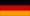 Willkommen