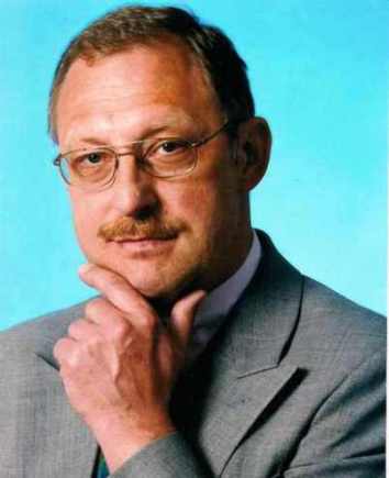 Bild Christof Helfrich