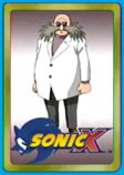 Prof. Gerald Robotnik