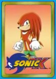 Knuckles