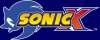 SonicAnime.net