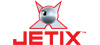 Jetix TV Online