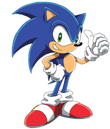 sonic.gif