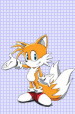 Tails