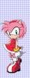 Amy Rose