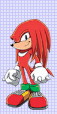 Knuckles