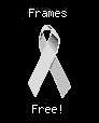 Frames Free! Ribbon Campaign