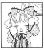 Rozen Maiden Manga Vol.5