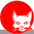 ARSV Katze