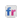 flickr_logo