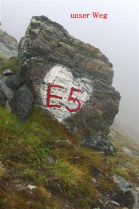 cimg5232.jpg