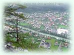 Weiter