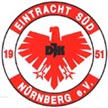 DJK Eintracht N&uuml;rnberg