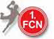 Franzi und die Club-Damen