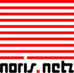 Leistungen im Zeichen der Noris