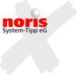 Noris-System-Tipp