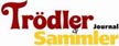 Termine f&uuml;r Tr&ouml;dler und Sammler