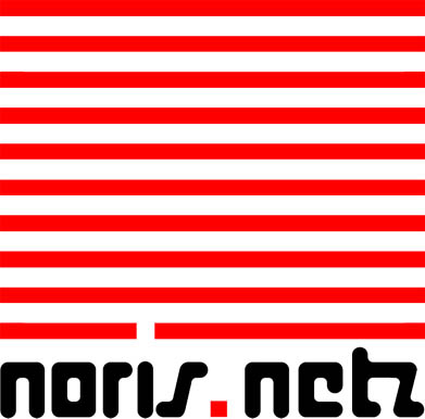 Noris-Netz