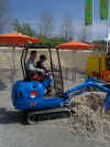 Bagger.JPG (5043534 Byte)