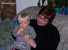 Dominic Anja.JPG (1084301 Byte)