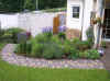 Garten hinten.JPG (1922866 Byte)