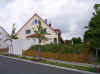 Haus Seite.JPG (1060214 Byte)