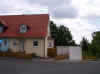 Haus vorne.JPG (1043621 Byte)