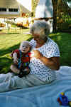 Oma Dominic.JPG (697045 Byte)