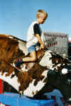 Patric Rodeo.JPG (558944 Byte)