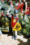 Ritter Patric.JPG (912987 Byte)