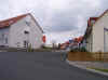 Siedlung 0.JPG (928303 Byte)