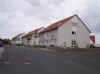 Siedlung 1.JPG (877143 Byte)