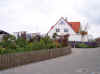 Siedlung 2.JPG (1028196 Byte)