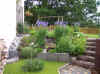 Steingarten.JPG (2191290 Byte)