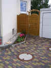 Vorgarten 2.JPG (1230937 Byte)