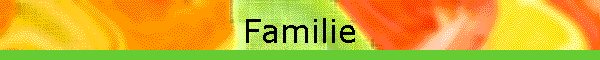 Familie