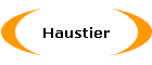 Haustier