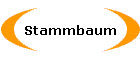 Stammbaum