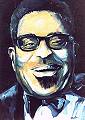 Dizzy Gillespie