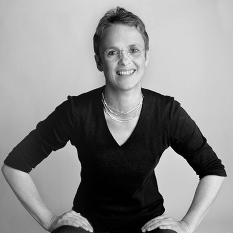 Dorothe Irsch Dorothe Irsch