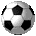 Ball