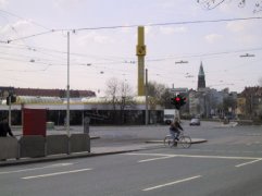 Das Haller-Weiherhaus bei St. Peter