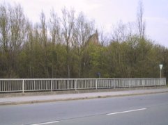 Blick auf M&ouml;geldorf