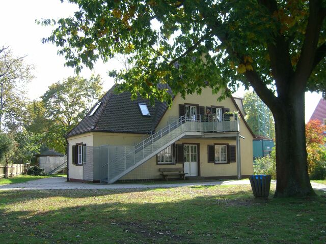 Zwergenland, 2009