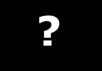 do you want to know more?