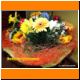GL_01_Blumenstrauss.JPG