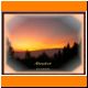 SO_01_Abendrot.JPG