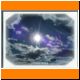 SO_10_Sonne_und_Wolken.JPG