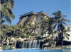Fairmont Acapulco Princess Hotel
