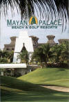 Hotel Mayan